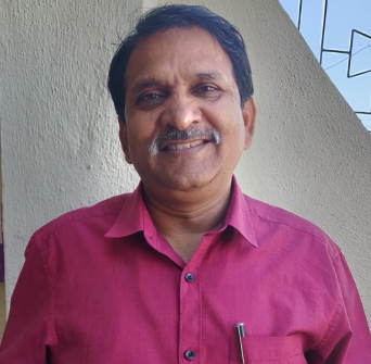 <hr class="t-name">Mr. Bharat Vitthalrao Ingale<br>Founder