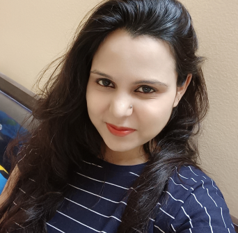 <hr class="t-name">Manasi Khaladkar