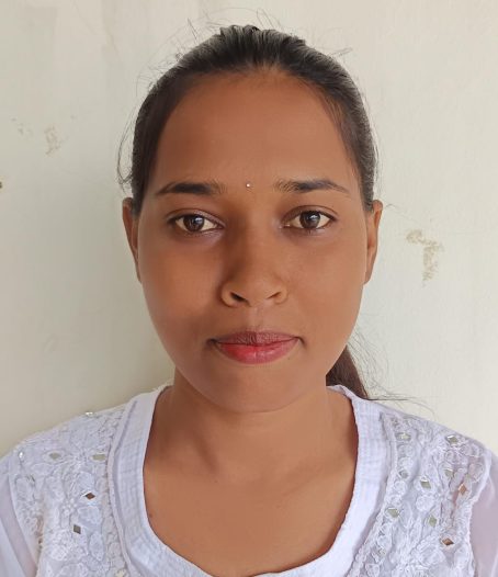 WhatsApp Image 2025-08-20 at 20.08.57_84a7b88a